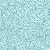 MAKE UP FOR EVER Eyeshadow - Pearly Turquoise Blue 150
