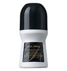 Avon Rare Gold Roll-On Anti-Perspirant Deodorant