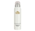 LCN Quick Dry Spray