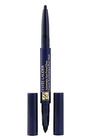 Estée Lauder Automatic Eye Pencil Duo