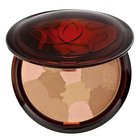 Guerlain Terracotta Light Sheer Bronzing Powder