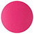 NYX Cosmetics Ink Nail Art - Hot Pink
