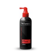 TRESemmé Thermal Creations Curl Activator Spray