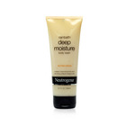 Neutrogena Rainbath Deep Moisture Body Wash