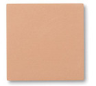 Mary Kay Cosmetics Mary Kay Sheer Mineral Pressed Powder
