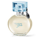 Mary Kay Cosmetics Thinking of You Eau de Parfum