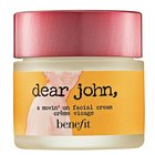 Benefit Cosmetics Dear John