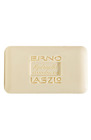 Erno Laszlo HydrapHel Cleansing Bar