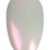 Inglot Cosmetics Nail Enamel - 18