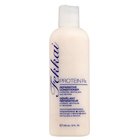 frédéric fekkai Protein Rx Reparative Conditioner
