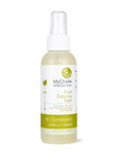 MyChelle Fruit Enzyme Mist