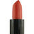NYX Cosmetics Round Lipstick - Sun Flower
