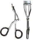 Japonesque Precision Eyelash Curler