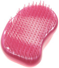 Tangle Teezer Tangle Teezer