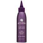 Alterna Caviar Anti-Aging Dry Shampoo