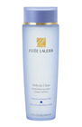 Estée Lauder 'Perfectly Clean' Fresh Balancing Lotion
