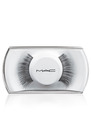 MAC 34 Lash