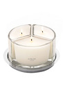 Jo Malone Fragrance Combining Candle