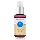 Pur Minerals Be Firm