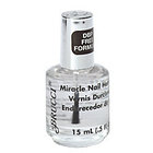 Brucci  DBP Free Miracle Nail Hardener