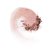 NARS Blush - Douceur