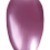 Inglot Cosmetics Nail Enamel - 154