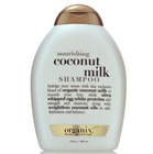 Organix Nourishing Coconut Milk Shampoo
