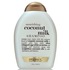 Organix Nourishing Coconut Milk Shampoo