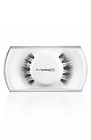 MAC 43 Lash