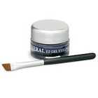 Jane Be Pure Mineral Gel Eyeliner