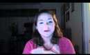 I Have AMAZING Subscribers & Followers!
