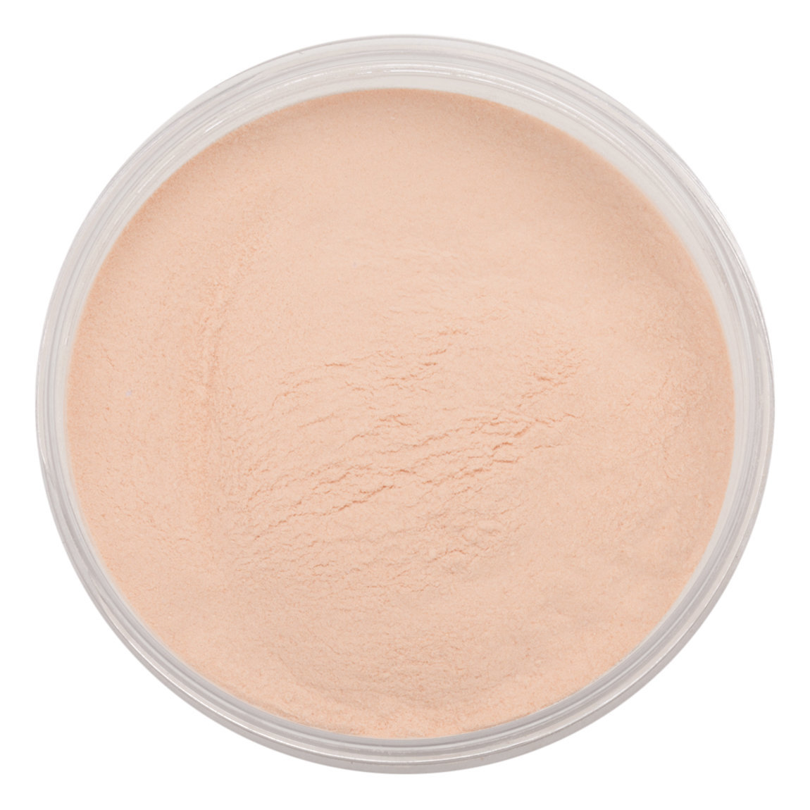 BECCA Hydra-Mist Set & Refresh Powder