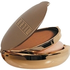 MILANI Smooth Finish Cream-To-Powder Makeup