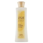 Oscar Blandi Pronto Wet Instant Volumizing Conditioner