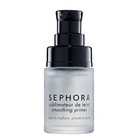 Sephora Collection Smoothing Primer