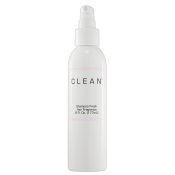 CLEAN CLEAN Shampoo Fresh Hair Fragrance