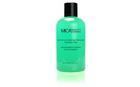 Micabella - Mica Beauty Cosmetics Advance Makeup Remover