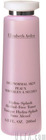 Elizabeth Arden Hydra Splash Alcohol Free Toner