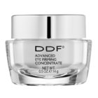 DDF Advanced Eye Firming Concentrate