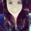 Megan M. Megan M.