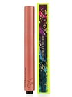 Victoria's Secret Brilliant Lip Shine