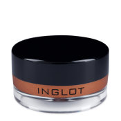 Inglot Cosmetics AMC Eyeliner Gel 97