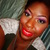 Forever Chic Artistry By Chiquita  W.