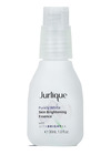 Jurlique Purely White Skin Brightening Essence
