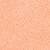 MAKE UP FOR EVER Eyeshadow - Cantaloupe 24