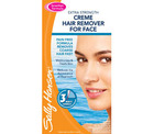 Sally Hansen Extra Strength Creme Hair Remover For Face
