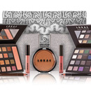 Lorac Bejeweled Holiday Collection