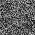 MAKE UP FOR EVER Eyeshadow - Iridescent Anthracite 169