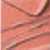 MAC Lipstick - Plastique