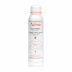 Avene Thermal Spring Water